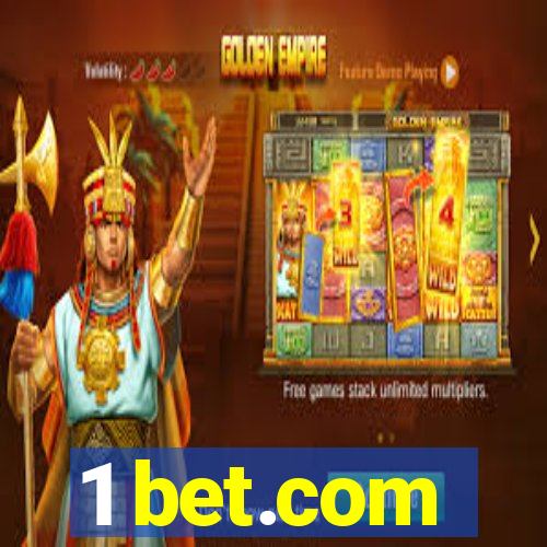 1 bet.com